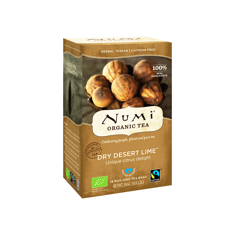 Bio Tea – Dr. Lenkei Clean Food