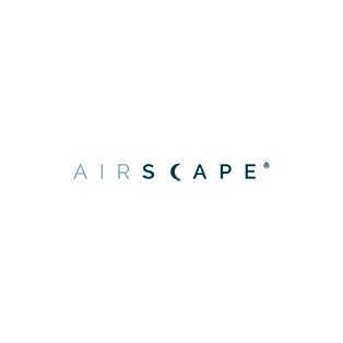 Airscape