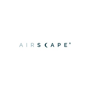 Airscape