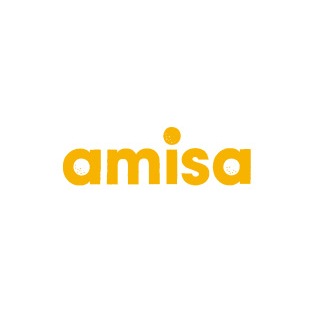 Amisa