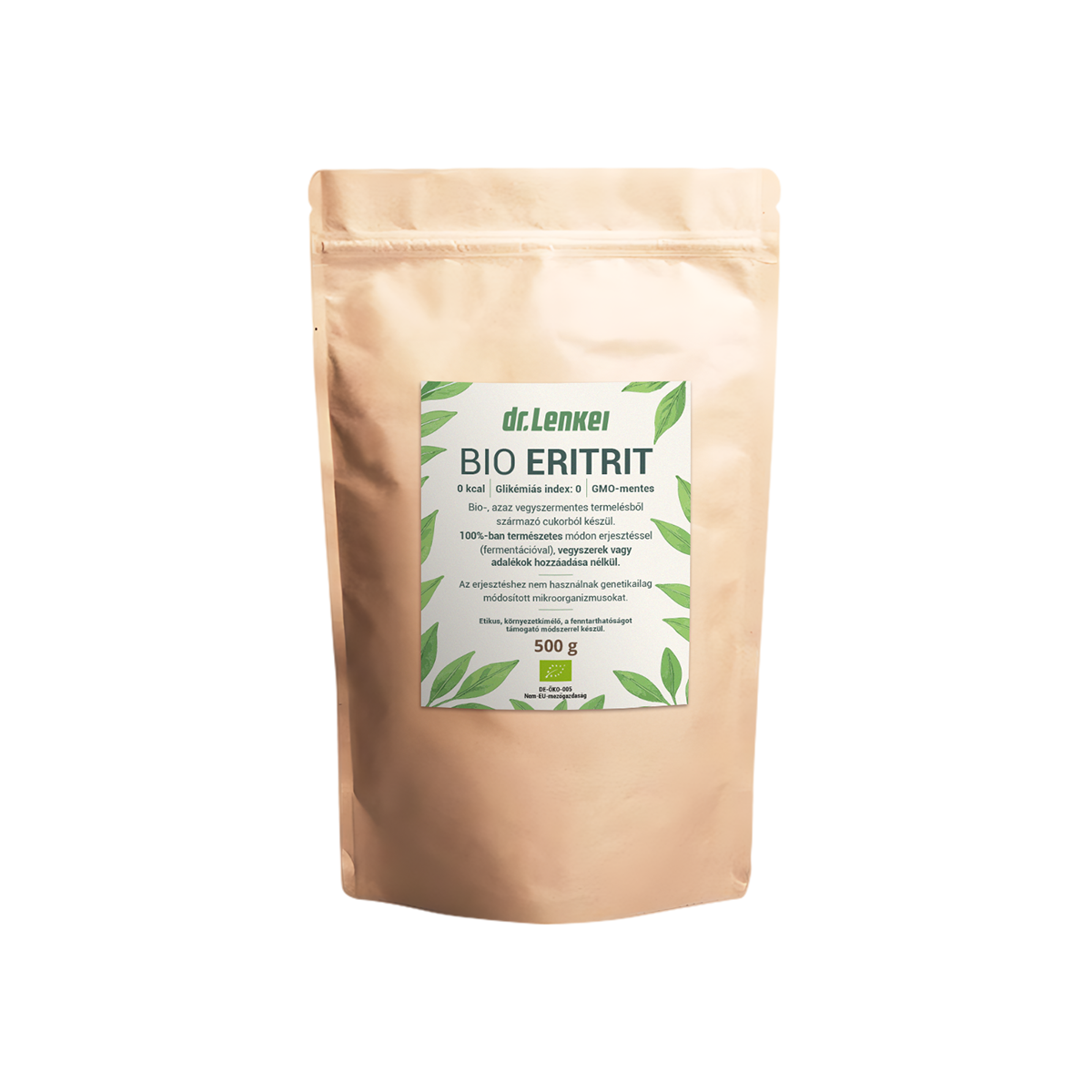 bio-eritrit-drlenkei-kep