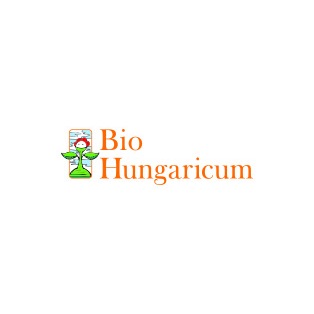 Bio Hungaricum