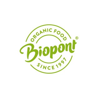 Biopont