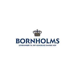 Bornholms