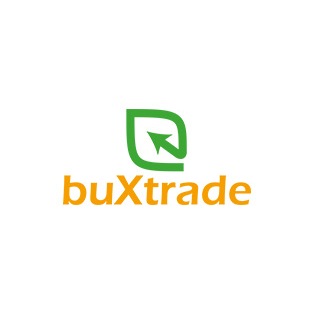 Buxtrade