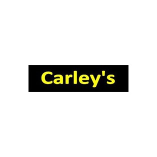 Carley's