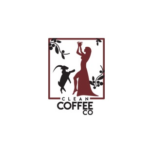 Clean Coffee