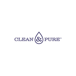 Clean & Pure