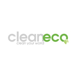 Cleaneco