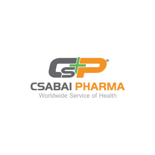 Csabai Pharma