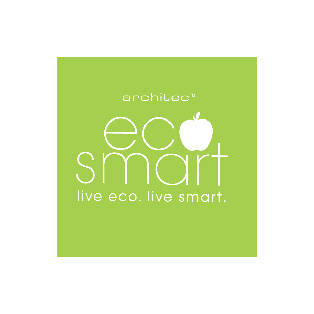 EcoSmart