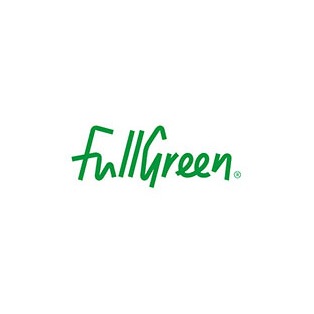Fullgreen