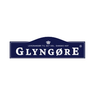 Glyngøre