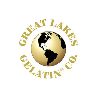 Great Lakes