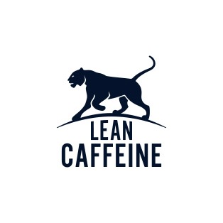 Lean Caffeine