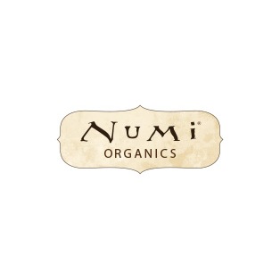 Numi