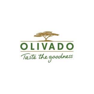 Olivado