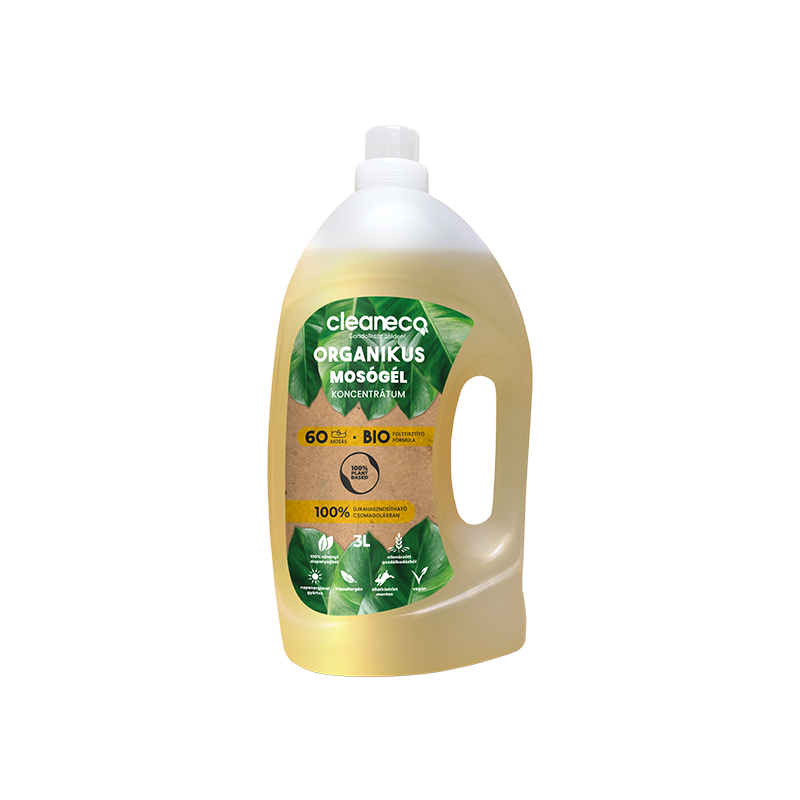 organikus-univerzalis-mosogel-koncentratum-3000-2024-kep