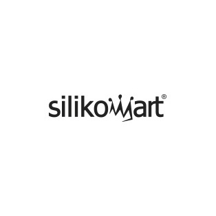 Silikomart