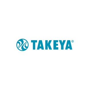 Takeya