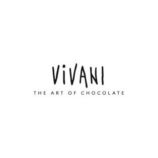 Vivani