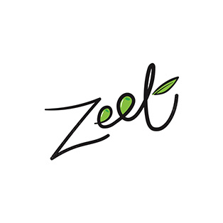 Zeet