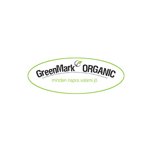 GreenMark