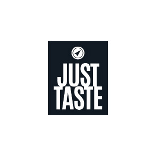 Just Taste