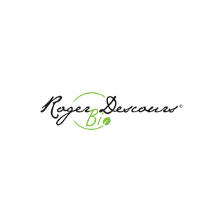 Roger Descours