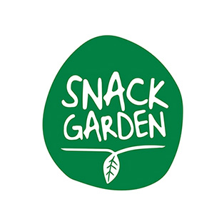 Snack Garden