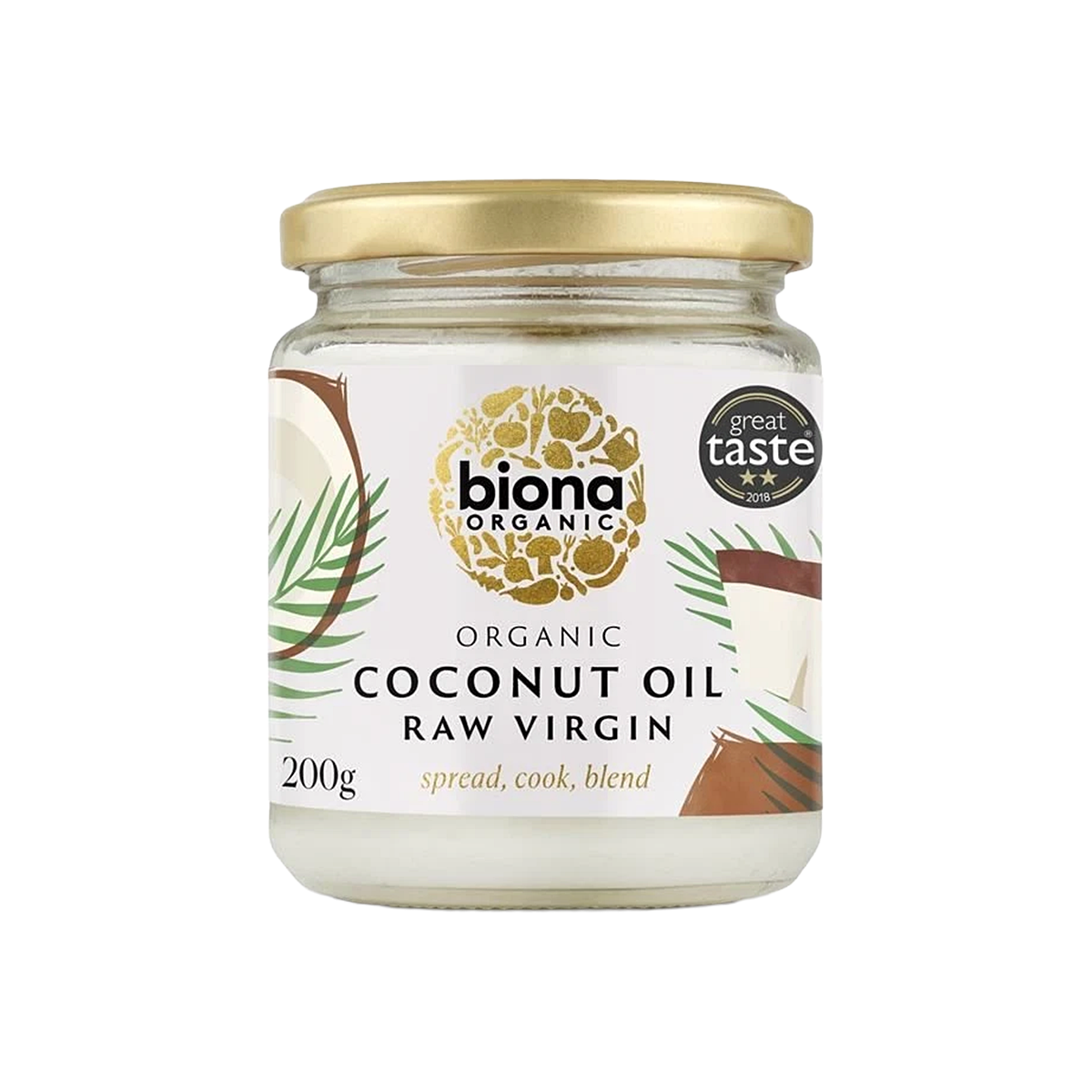 bio-extra-szuz-kokuszolaj-200-kep-2025