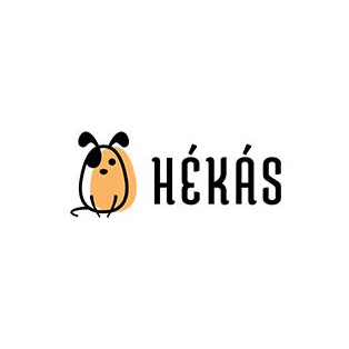 Hékás