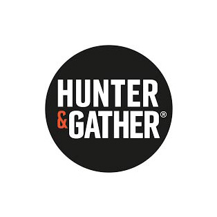 Hunter and Gather