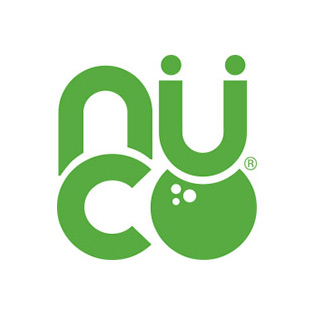 Nuco