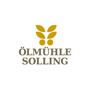 Ölmühle Solling