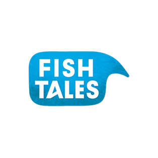 Fish Tales