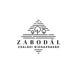 Zabodál