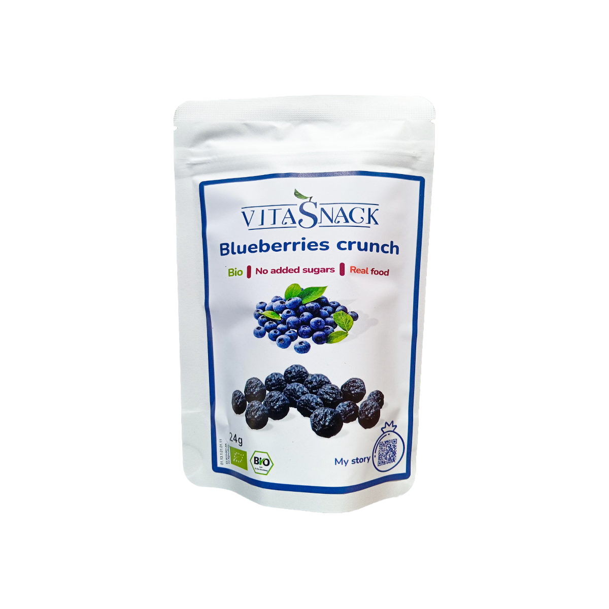 afonya-chip-kep-2026-a