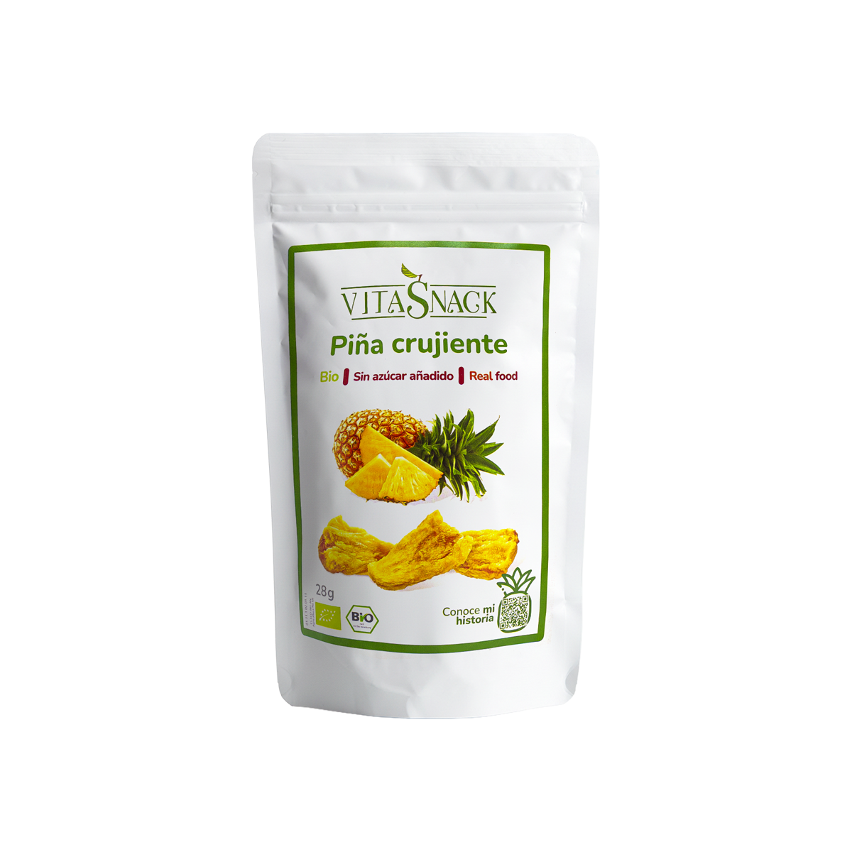 bio-ananasz-chips-2026-kep