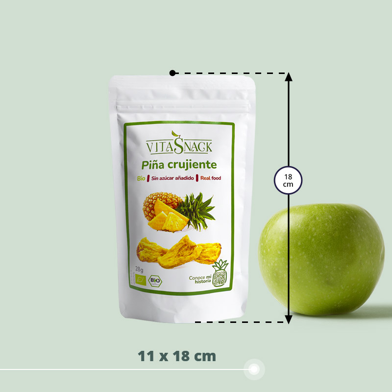 bio-ananasz-chips-2026-meretek