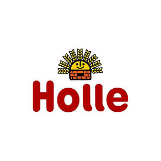 Holle