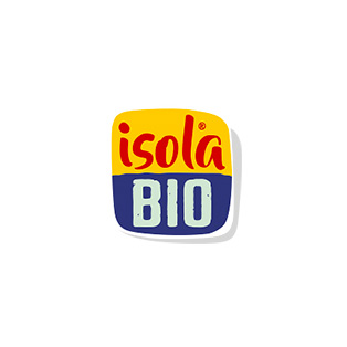 Isola Bio