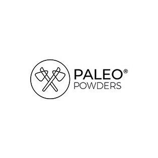 Paleo Powders