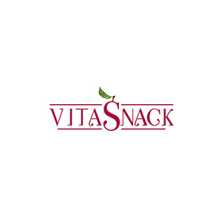 VitaSnack