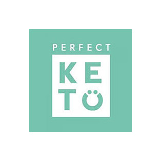 Perfect Keto