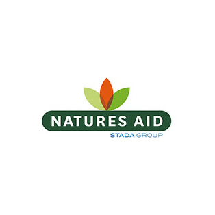 Natures Aid