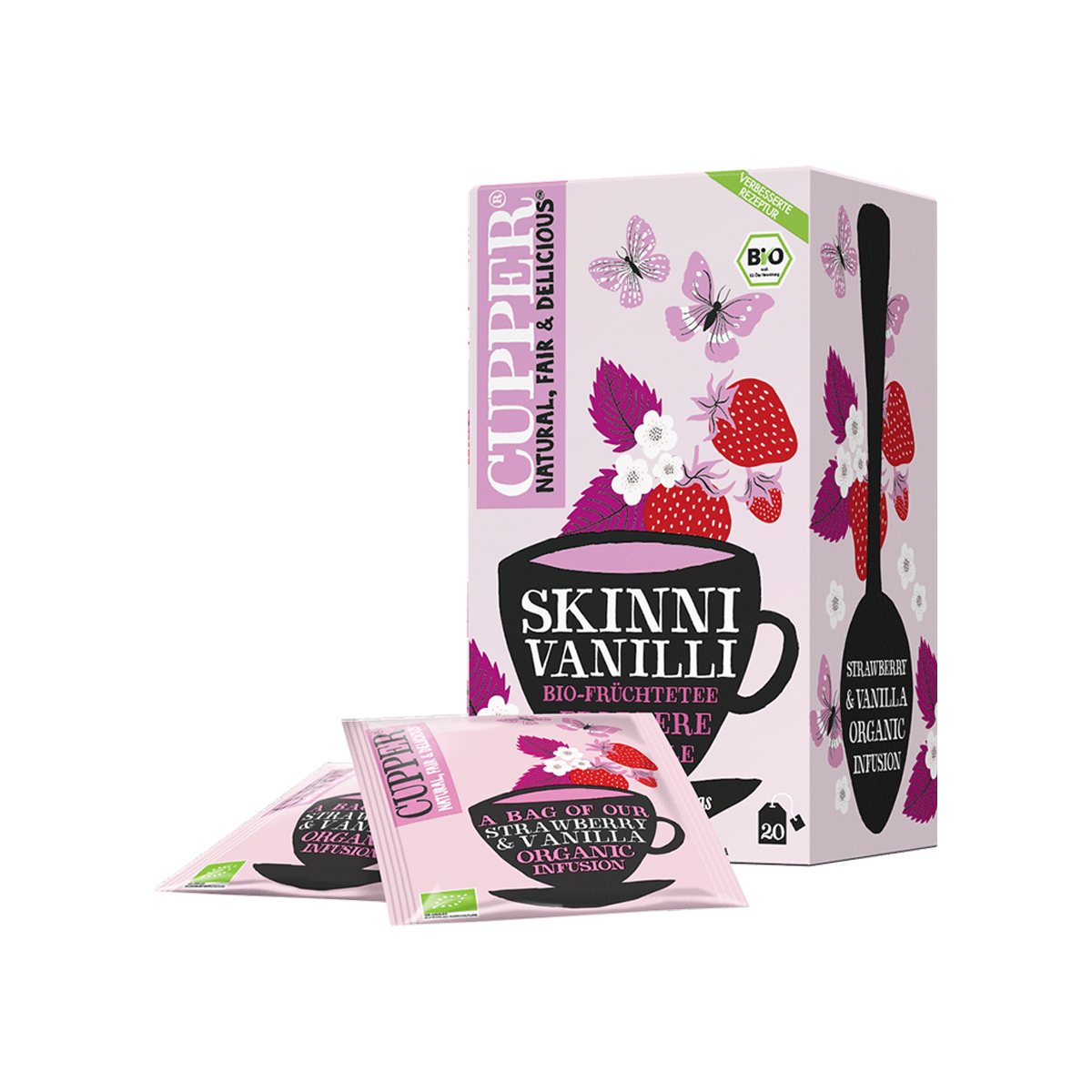 bio-skinni-vanilli-tea-kep-2026-01