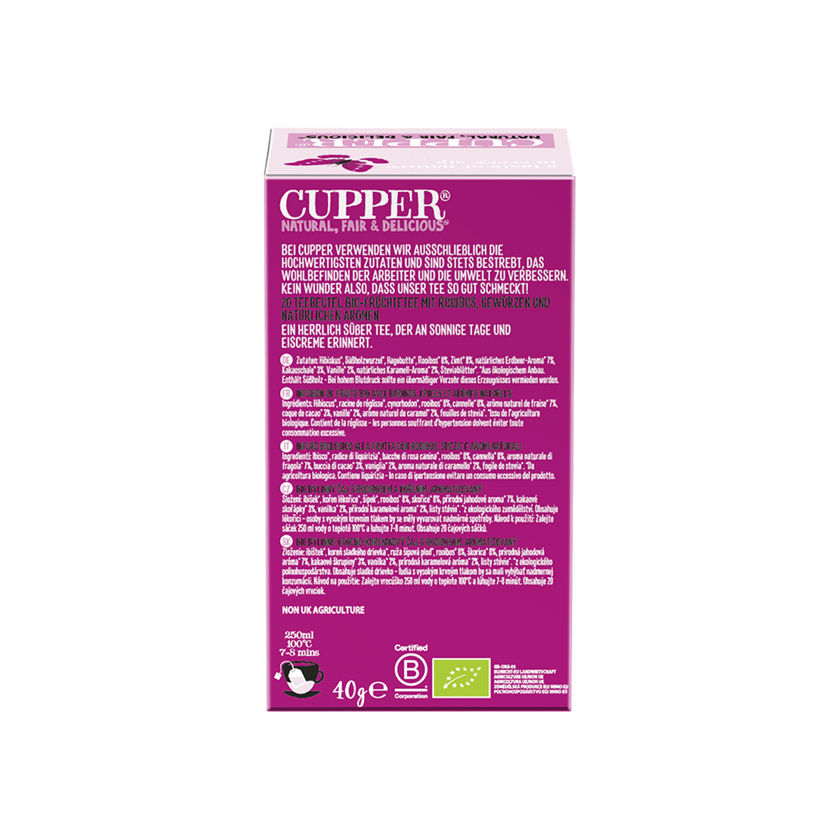 bio-skinni-vanilli-tea-kep-2026-02