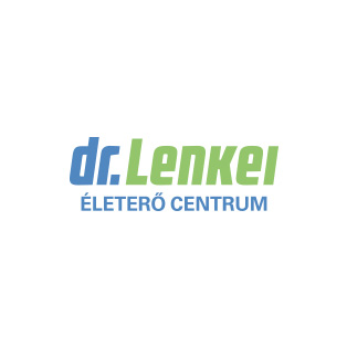 Dr. Lenkei