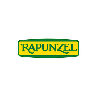 Rapunzel